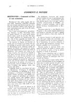 giornale/CFI0360305/1922/unico/00000322