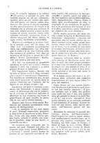 giornale/CFI0360305/1922/unico/00000323