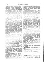 giornale/CFI0360305/1922/unico/00000324