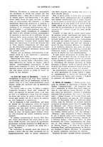 giornale/CFI0360305/1922/unico/00000325