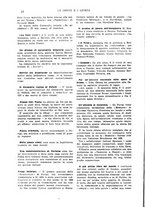 giornale/CFI0360305/1922/unico/00000326