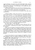 giornale/CFI0360305/1922/unico/00000329