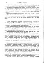 giornale/CFI0360305/1922/unico/00000330