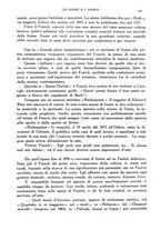 giornale/CFI0360305/1922/unico/00000331