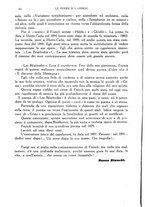 giornale/CFI0360305/1922/unico/00000332