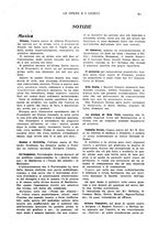 giornale/CFI0360305/1922/unico/00000333