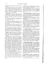 giornale/CFI0360305/1922/unico/00000334