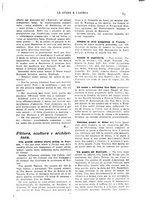 giornale/CFI0360305/1922/unico/00000335