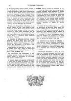 giornale/CFI0360305/1922/unico/00000336