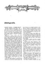 giornale/CFI0360305/1922/unico/00000337