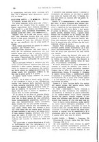 giornale/CFI0360305/1922/unico/00000338