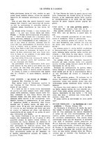 giornale/CFI0360305/1922/unico/00000339