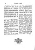 giornale/CFI0360305/1922/unico/00000340