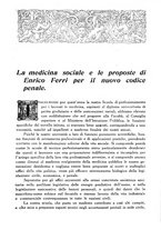 giornale/CFI0360305/1922/unico/00000341