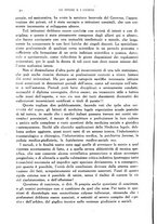 giornale/CFI0360305/1922/unico/00000342