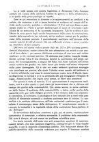 giornale/CFI0360305/1922/unico/00000343