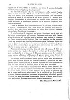 giornale/CFI0360305/1922/unico/00000346