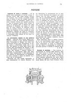 giornale/CFI0360305/1922/unico/00000347