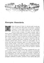 giornale/CFI0360305/1922/unico/00000348