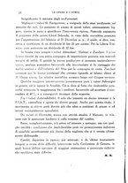 giornale/CFI0360305/1922/unico/00000350