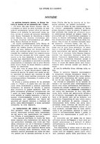 giornale/CFI0360305/1922/unico/00000351