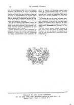 giornale/CFI0360305/1922/unico/00000352