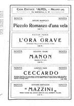 giornale/CFI0360305/1922/unico/00000353