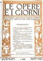 giornale/CFI0360305/1922/unico/00000355