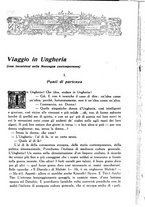 giornale/CFI0360305/1922/unico/00000359