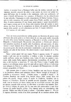 giornale/CFI0360305/1922/unico/00000361