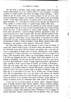 giornale/CFI0360305/1922/unico/00000363