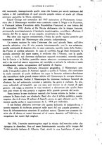 giornale/CFI0360305/1922/unico/00000375