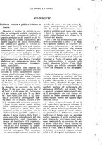 giornale/CFI0360305/1922/unico/00000381