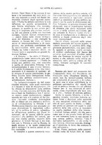 giornale/CFI0360305/1922/unico/00000382