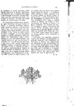 giornale/CFI0360305/1922/unico/00000383