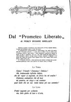 giornale/CFI0360305/1922/unico/00000384