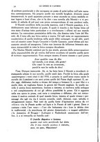giornale/CFI0360305/1922/unico/00000390
