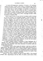 giornale/CFI0360305/1922/unico/00000391