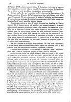 giornale/CFI0360305/1922/unico/00000392