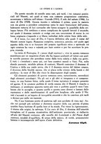 giornale/CFI0360305/1922/unico/00000393