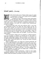 giornale/CFI0360305/1922/unico/00000394
