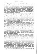 giornale/CFI0360305/1922/unico/00000396