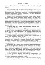 giornale/CFI0360305/1922/unico/00000397