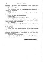 giornale/CFI0360305/1922/unico/00000398