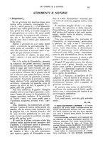 giornale/CFI0360305/1922/unico/00000399