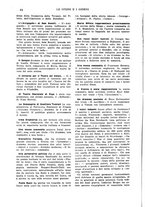 giornale/CFI0360305/1922/unico/00000400