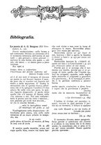 giornale/CFI0360305/1922/unico/00000421