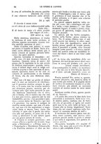 giornale/CFI0360305/1922/unico/00000422