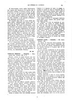 giornale/CFI0360305/1922/unico/00000423