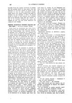 giornale/CFI0360305/1922/unico/00000424